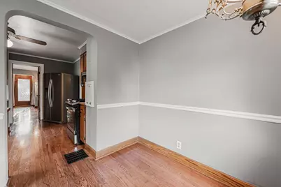 944 S Cassingham Road, Bexley, OH 43209 - Photo 24