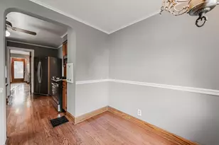 944 S Cassingham Rd, Bexley, OH 43209 - Photo 24