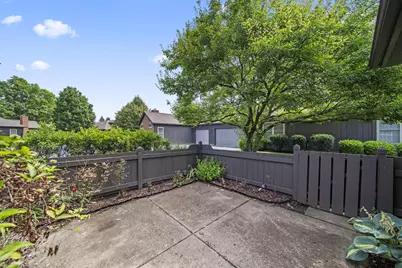 2636 Trottersway Drive #29, Columbus, OH 43235 - Photo 6