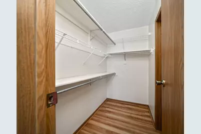 2636 Trottersway Drive #29, Columbus, OH 43235 - Photo 20