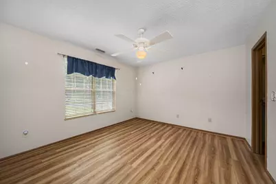 2636 Trottersway Drive #29, Columbus, OH 43235 - Photo 16