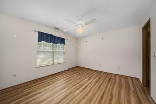 2636 Trottersway Dr, Columbus, OH 43235 - Photo 16