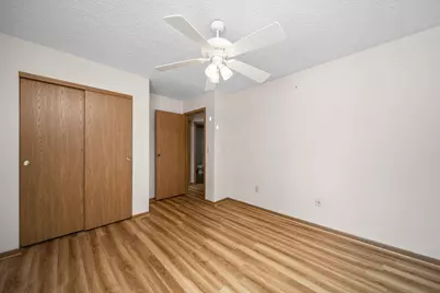 2636 Trottersway Drive #29, Columbus, OH 43235 - Photo 22
