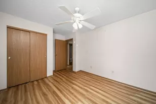 2636 Trottersway Dr, Columbus, OH 43235 - Photo 22