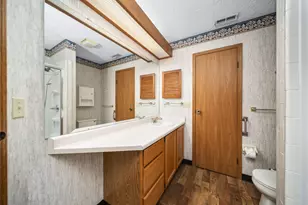 2636 Trottersway Dr, Columbus, OH 43235 - Photo 18