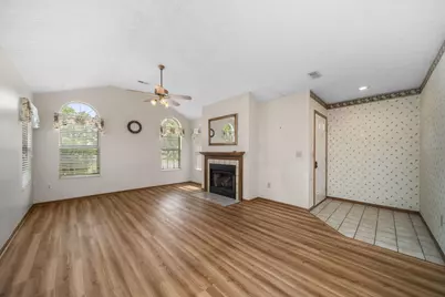 2636 Trottersway Drive #29, Columbus, OH 43235 - Photo 8