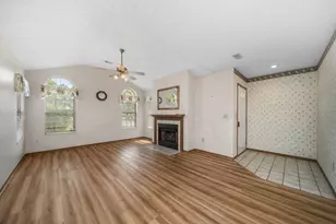 2636 Trottersway Dr, Columbus, OH 43235 - Photo 8