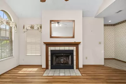 2636 Trottersway Drive #29, Columbus, OH 43235 - Photo 12