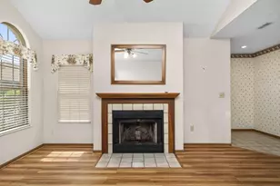 2636 Trottersway Dr, Columbus, OH 43235 - Photo 12