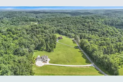 1071 Lake Katharine Road, Jackson, OH 45640 - Photo 78