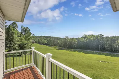 1071 Lake Katharine Road, Jackson, OH 45640 - Photo 38