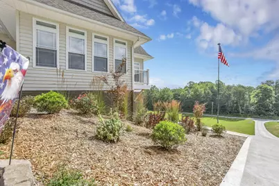1071 Lake Katharine Road, Jackson, OH 45640 - Photo 10