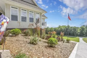 1071 Lake Katharine Rd, Jackson, OH 45640 - Photo 10