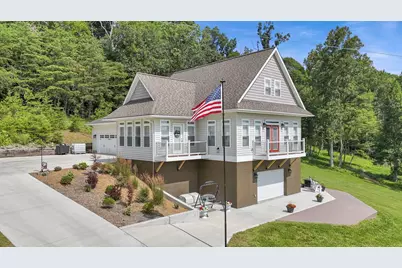 1071 Lake Katharine Road, Jackson, OH 45640 - Photo 6