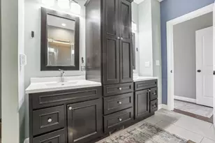 1071 Lake Katharine Rd, Jackson, OH 45640 - Photo 42