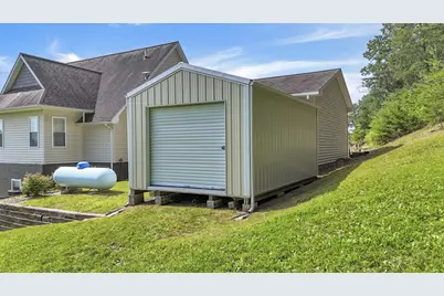 1071 Lake Katharine Road, Jackson, OH 45640 - Photo 62