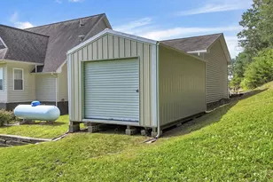 1071 Lake Katharine Rd, Jackson, OH 45640 - Photo 62
