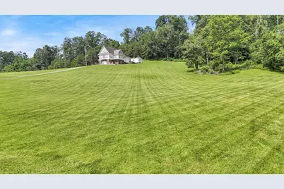 1071 Lake Katharine Road, Jackson, OH 45640 - Photo 66
