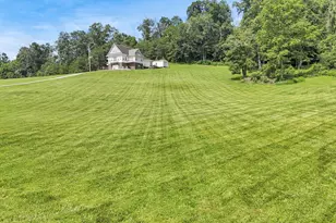 1071 Lake Katharine Rd, Jackson, OH 45640 - Photo 66