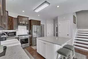 1071 Lake Katharine Rd, Jackson, OH 45640 - Photo 26