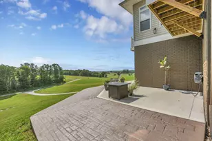 1071 Lake Katharine Rd, Jackson, OH 45640 - Photo 14