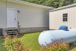 1071 Lake Katharine Rd, Jackson, OH 45640 - Photo 64
