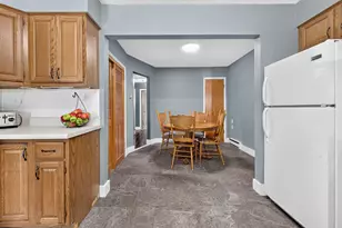 72 E George St, Richwood, OH 43344 - Photo 10