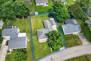 72 E George St, Richwood, OH 43344 - Photo 22