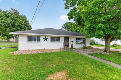 72 E George Street, Richwood, OH 43344 - Photo 2