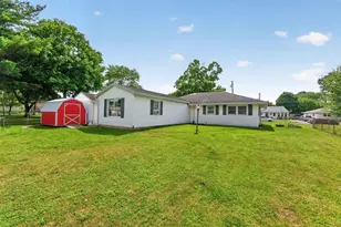 72 E George St, Richwood, OH 43344 - Photo 20