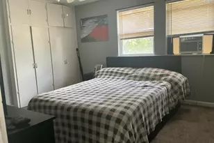833 S Eureka Ave, Columbus, OH 43204 - Photo 18