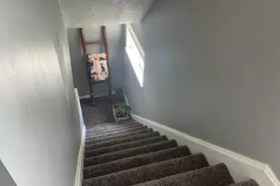 833 S Eureka Ave, Columbus, OH 43204 - Photo 22