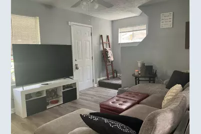 833 S Eureka Avenue, Columbus, OH 43204 - Photo 2