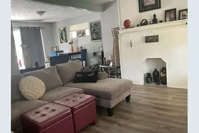833 S Eureka Avenue, Columbus, OH 43204 - Photo 4