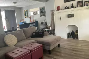 833 S Eureka Ave, Columbus, OH 43204 - Photo 4