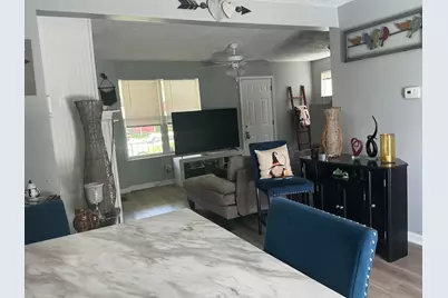 833 S Eureka Avenue, Columbus, OH 43204 - Photo 8
