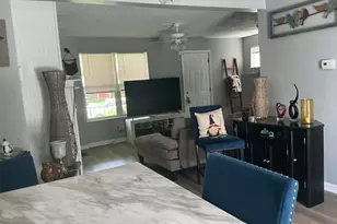 833 S Eureka Ave, Columbus, OH 43204 - Photo 8