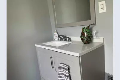 833 S Eureka Avenue, Columbus, OH 43204 - Photo 20