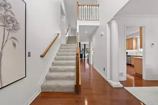 8182 Griswold Dr, New Albany, OH 43054 - Photo 6