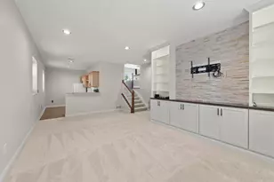 8182 Griswold Dr, New Albany, OH 43054 - Photo 24