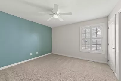 8182 Griswold Drive, New Albany, OH 43054 - Photo 44