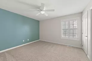 8182 Griswold Dr, New Albany, OH 43054 - Photo 44