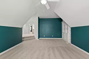 8182 Griswold Dr, New Albany, OH 43054 - Photo 42