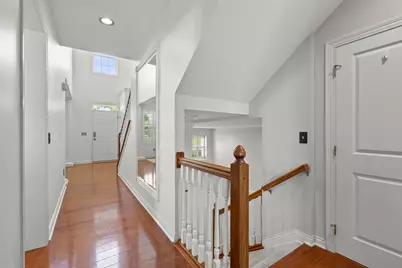8182 Griswold Drive, New Albany, OH 43054 - Photo 20