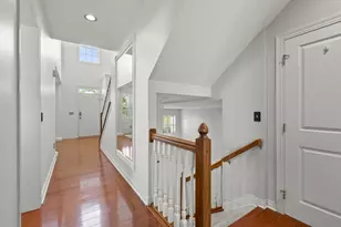 8182 Griswold Dr, New Albany, OH 43054 - Photo 20