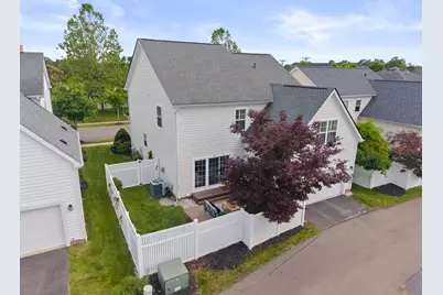 8182 Griswold Drive, New Albany, OH 43054 - Photo 54