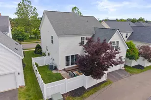 8182 Griswold Dr, New Albany, OH 43054 - Photo 54