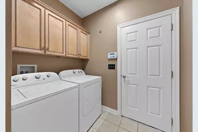 8182 Griswold Drive, New Albany, OH 43054 - Photo 28