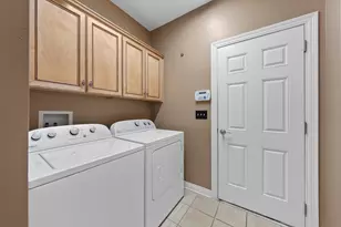 8182 Griswold Dr, New Albany, OH 43054 - Photo 28