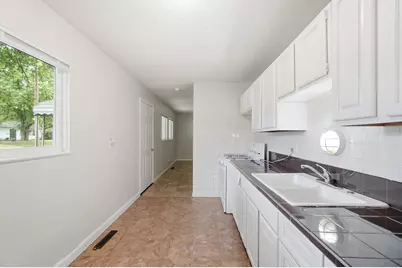 1286 Southfield Drive S, Columbus, OH 43207 - Photo 10